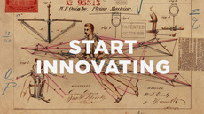 20130922_how-to-stop-copying-and-start-innovating_medium_img