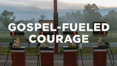 20130925_gospel-fueled-courage_medium_img