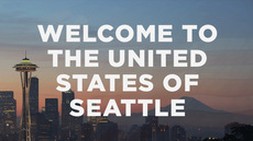 20130926_welcome-to-the-united-states-of-seattle_medium_img