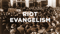 20131001_riot-evangelism_medium_img