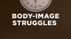 20131003_how-our-body-image-struggles-give-up-ground-to-the-enemy_medium_img