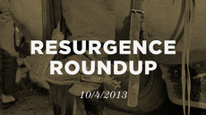 20131004_resurgence-roundup-10-4-13_medium_img