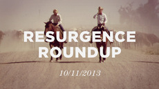 20131011_resurgence-roundup-10-11-13_medium_img