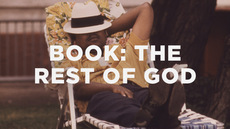 20131012_book-the-rest-of-god_medium_img
