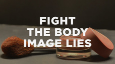 20131015_4-ways-to-fight-the-body-image-lies_medium_img