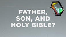 20131018_is-the-trinity-father-son-and-holy-bible_medium_img