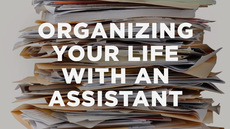 20131021_organizing-your-life-with-an-assistant_medium_img