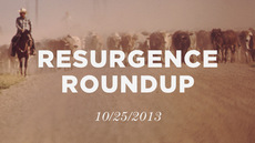 20131025_resurgence-roundup-10-25-13_medium_img