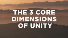 20131028_the-3-core-dimensions-of-unity_medium_img