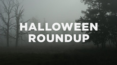 20131030_halloween-roundup_medium_img
