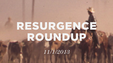 20131101_resurgence-roundup-11-1-2013_medium_img