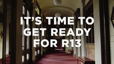 20131104_it-s-time-to-get-ready-for-r13_medium_img