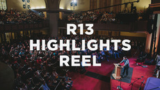 20131107_r13-highlights-reel_medium_img