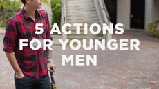 20131111_5-actions-for-younger-men_medium_img