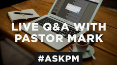 20131112_live-q-a-with-pastor-mark-on-twitter_medium_img