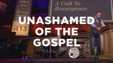 20131113_unashamed-of-the-gospel-r13-main-session-highlights_medium_img