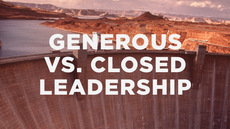 20131116_generous-vs-closed-leadership_medium_img