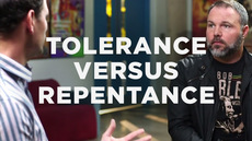 20131119_tolerance-versus-repentance_medium_img