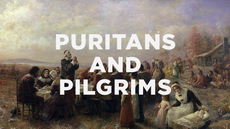 20131128_puritans-and-pilgrims_medium_img