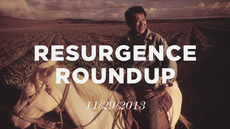 20131129_resurgence-roundup-11-29-13_medium_img