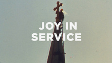 20131130_joy-in-service_medium_img