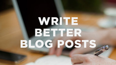 20131202_6-simple-ways-to-write-better-blog-posts_medium_img