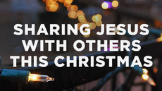 20131210_3-tips-for-sharing-jesus-with-others-this-christmas_medium_img