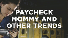 20131211_paycheck-mommy-the-gayby-boom-and-other-trends-changing-the-american-family_medium_img