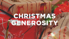 20131212_christmas-generosity_medium_img