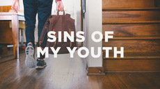 20131214_sins-of-my-youth_medium_img