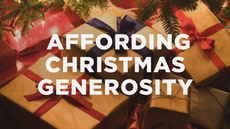 20131221_practical-tips-from-a-dad-for-affording-christmas-generosity_medium_img