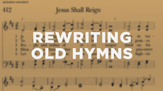 20131223_rewriting-old-hymns-for-a-new-generation_medium_img