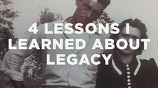 20131226_4-lessons-i-learned-about-legacy-from-my-family_medium_img