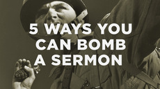 20131230_5-ways-you-can-bomb-a-sermon-to-young-people_medium_img