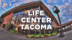 20140105_meet-life-center-tacoma_medium_img