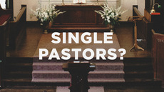 20140106_single-pastors_medium_img