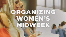 20140108_organizing-a-women-s-midweek-study_medium_img