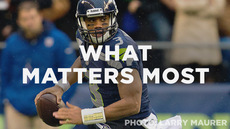 20140110_what-matters-most-to-seahawks-quarterback-russell-wilson_medium_img