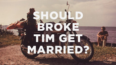 20140115_should-broke-tim-get-married-and-have-kids_medium_img