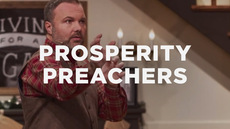 20140115_what-i-appreciate-and-don-t-about-prosperity-preachers_medium_img