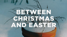 20140116_4-priorities-for-pastors-between-christmas-and-easter_medium_img