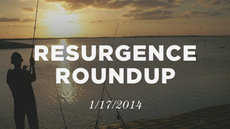 20140117_resurgence-roundup-1-17-14_medium_img