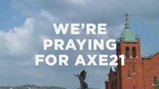 20140119_we-re-praying-for-axe21_medium_img