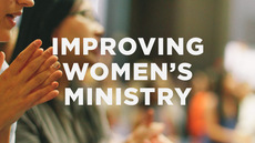 20140121_7-tips-for-improving-women-s-ministry_medium_img