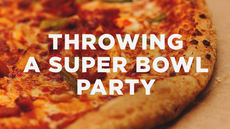 20140124_6-tips-for-throwing-a-super-bowl-party-to-engage-your-neighbors_medium_img