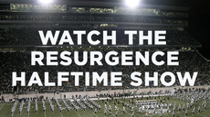 20140124_watch-the-resurgence-halftime-show_medium_img