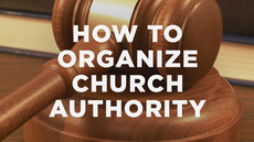 20140125_order-in-the-courts-how-to-organize-church-authority_medium_img