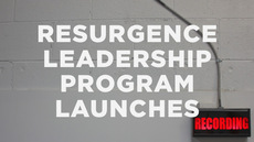 20140128_resurgence-leadership-program-launches-with-seattle-seahawks-interview_medium_img