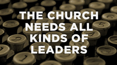 20140128_the-church-needs-all-kinds-of-leaders-prophets-priests-and-kings_medium_img