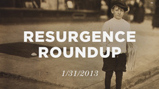 20140131_resurgence-roundup-1-31-14_medium_img